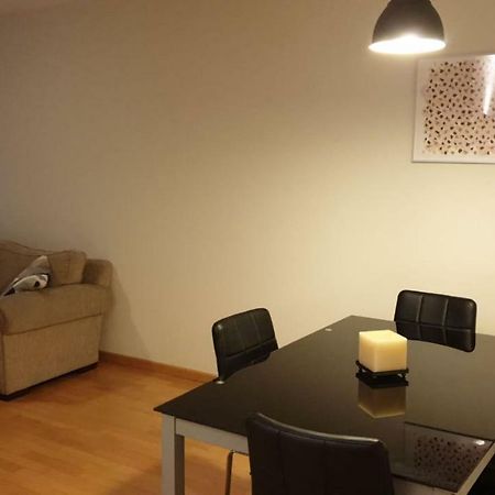 Apartment バレンシア エクステリア 写真